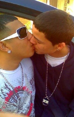 Daddy Yankee Daddy Yankee